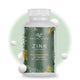 Zink 25mg | Zinkbisglycinat | 365 Tabletten | Jahresvorrat